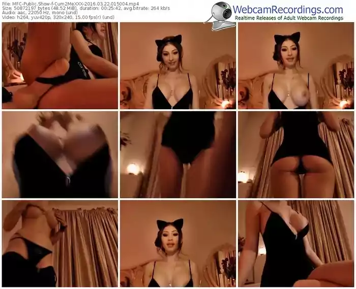 myfreecams-cum2mexxx-webcam-show-03_22_2016-01_50_04