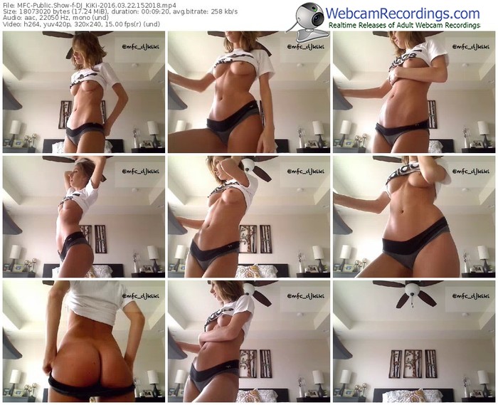 myfreecams-dj_kiki-webcam-show-03_22_2016-15_20_18