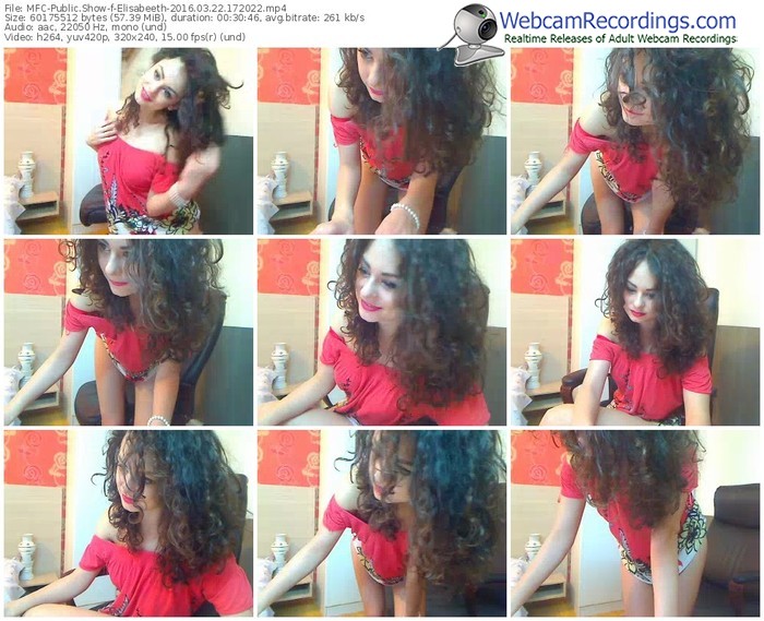 myfreecams-elisabeeth-webcam-show-03_22_2016-17_20_22