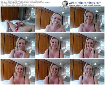 myfreecams-elitecougaruk-webcam-show-03_22_2016-13_50_18