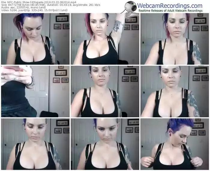 myfreecams-elliejade-webcam-show-03_22_2016-08_20_14