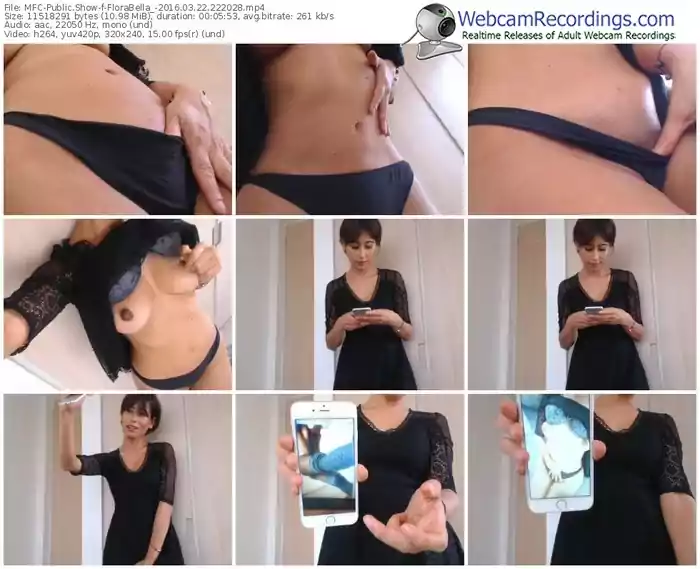 myfreecams-florabella_-webcam-show-03_22_2016-22_20_28