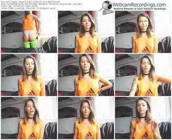 myfreecams-gia27-webcam-show-03_22_2016-14_00_19