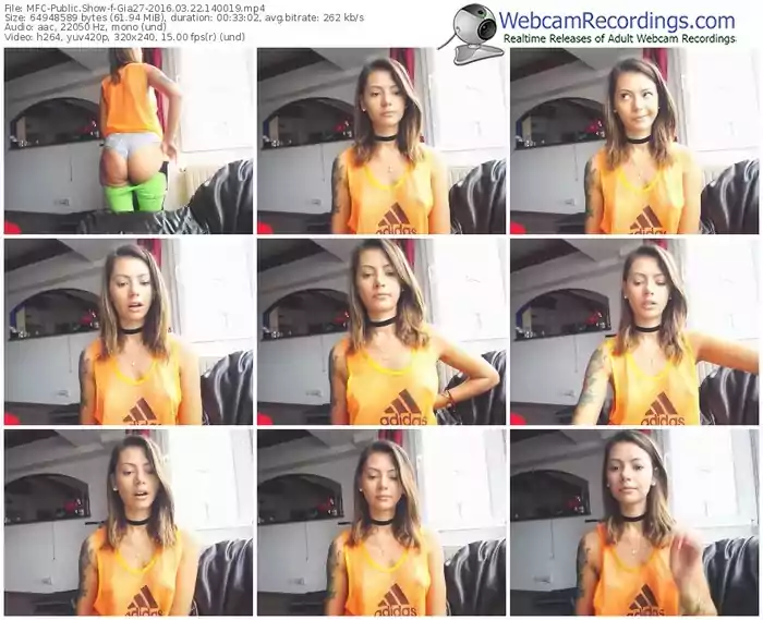 myfreecams-gia27-webcam-show-03_22_2016-14_00_19