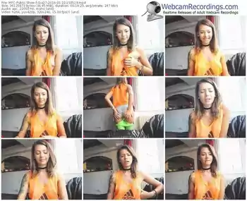 myfreecams-gia27-webcam-show-03_22_2016-15_35_19