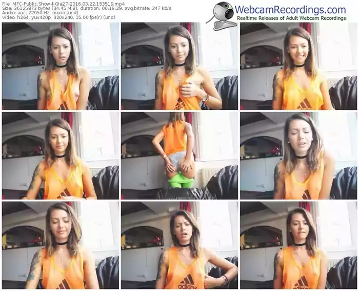 myfreecams-gia27-webcam-show-03_22_2016-15_35_19