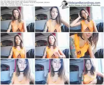 myfreecams-gia27-webcam-show-03_22_2016-15_55_20