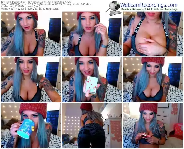 myfreecams-gia_lisowski-webcam-show-03_22_2016-21_05_27