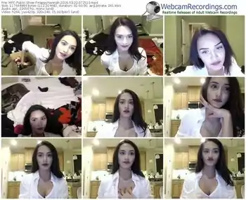 myfreecams-happyhannah-webcam-show-03_22_2016-07_25_10