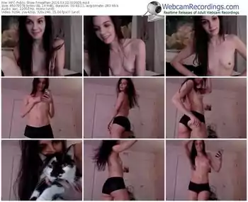 myfreecams-heather-webcam-show-03_22_2016-03_20_05