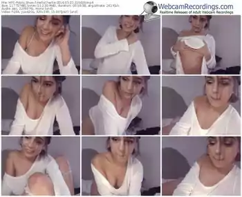 myfreecams-hellocharlie-webcam-show-03_22_2016-22_00_26