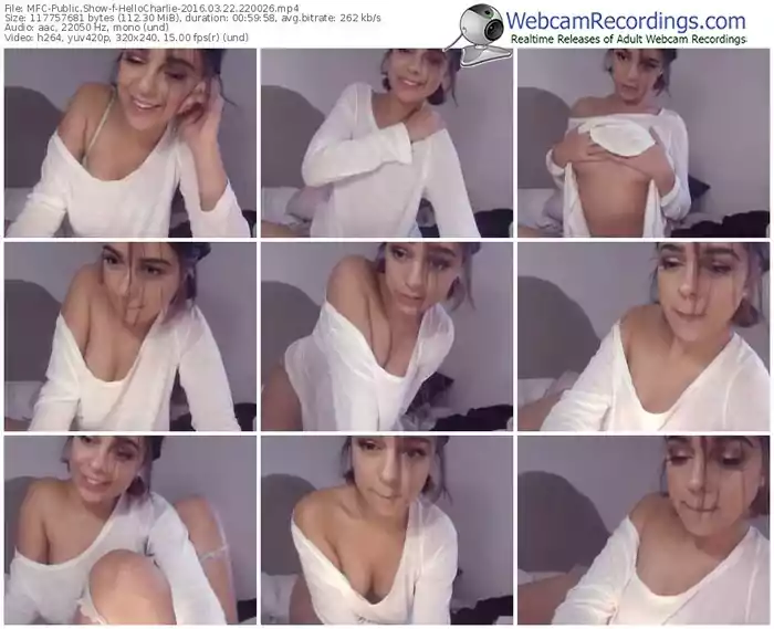 myfreecams-hellocharlie-webcam-show-03_22_2016-22_00_26