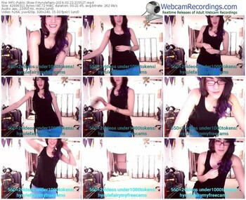 myfreecams-hyrulefairy-webcam-show-03_22_2016-21_55_27