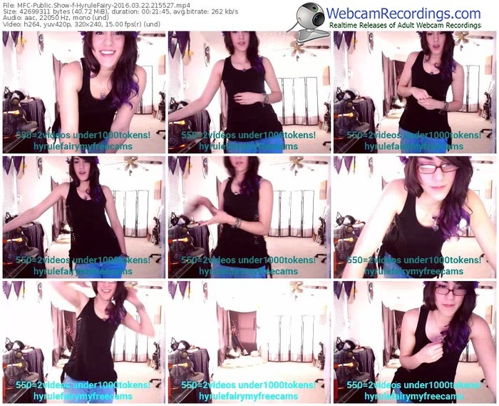 myfreecams-hyrulefairy-webcam-show-03_22_2016-21_55_27