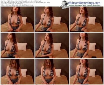 myfreecams-iamsingletoo-webcam-show-03_22_2016-12_35_16