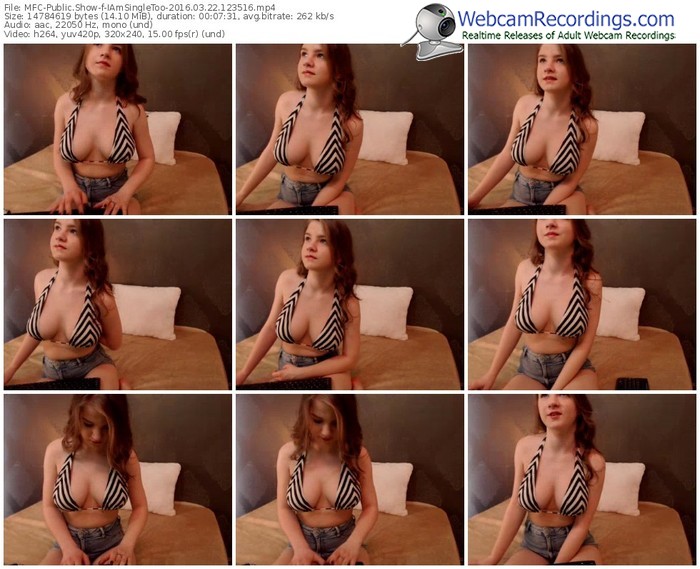 myfreecams-iamsingletoo-webcam-show-03_22_2016-12_35_16