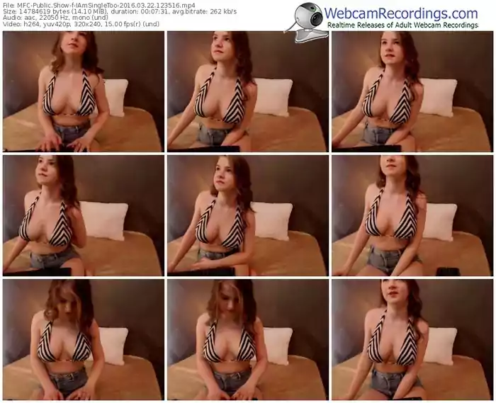 myfreecams-iamsingletoo-webcam-show-03_22_2016-12_35_16