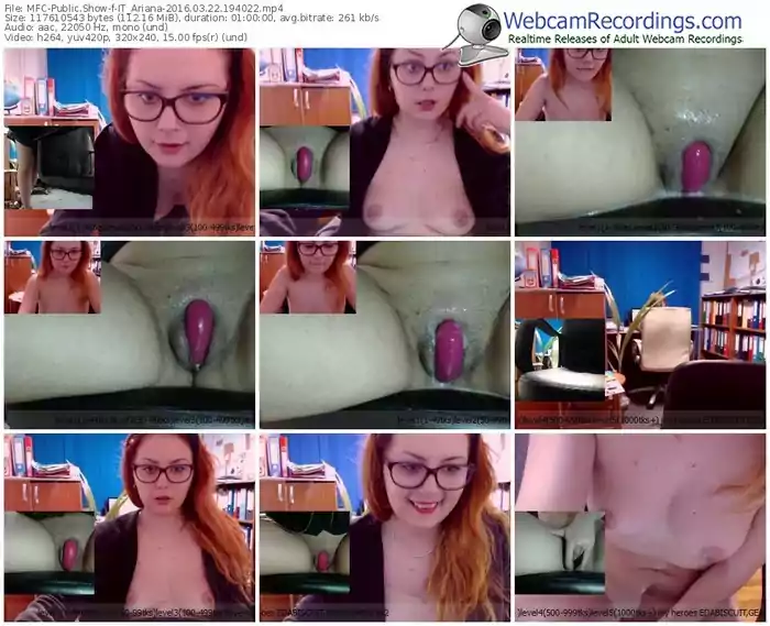 myfreecams-it_ariana-webcam-show-03_22_2016-19_40_22