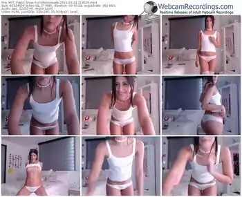 myfreecams-isyrroommate-webcam-show-03_22_2016-21_45_26