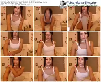 myfreecams-isyrroommate-webcam-show-03_22_2016-23_40_29