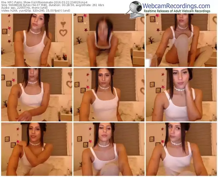 myfreecams-isyrroommate-webcam-show-03_22_2016-23_40_29