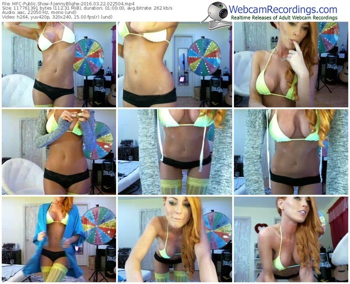 myfreecams-jennyblighe-webcam-show-03_22_2016-02_25_04