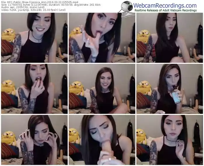 myfreecams-jessica_ann-webcam-show-03_22_2016-02_55_05