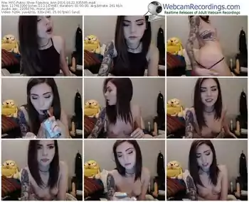 myfreecams-jessica_ann-webcam-show-03_22_2016-03_55_05