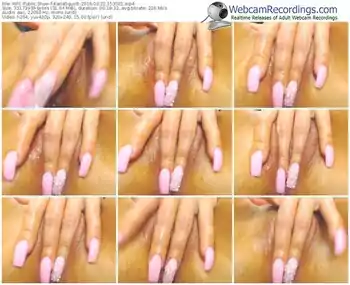 myfreecams-karlasquirtt-webcam-show-03_22_2016-15_35_21