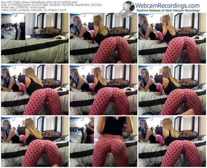 myfreecams-kellyblank-webcam-show-03_22_2016-16_35_21