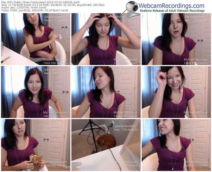 myfreecams-kellyheart-webcam-show-03_22_2016-00_00_01
