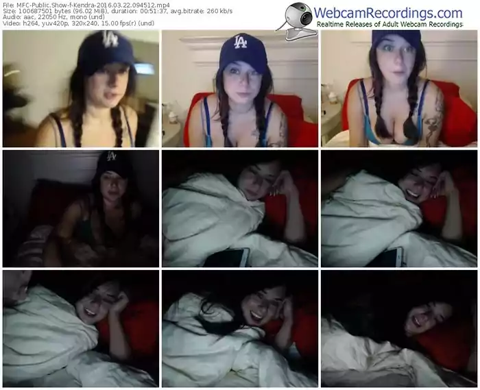 myfreecams-kendra-webcam-show-03_22_2016-09_45_12