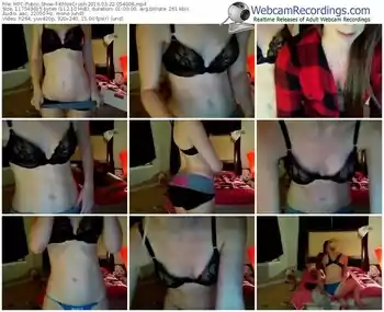 myfreecams-khloecrush-webcam-show-03_22_2016-05_40_06