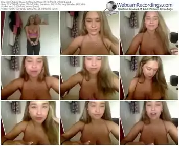 myfreecams-khloenxtdoor-webcam-show-03_22_2016-13_50_18