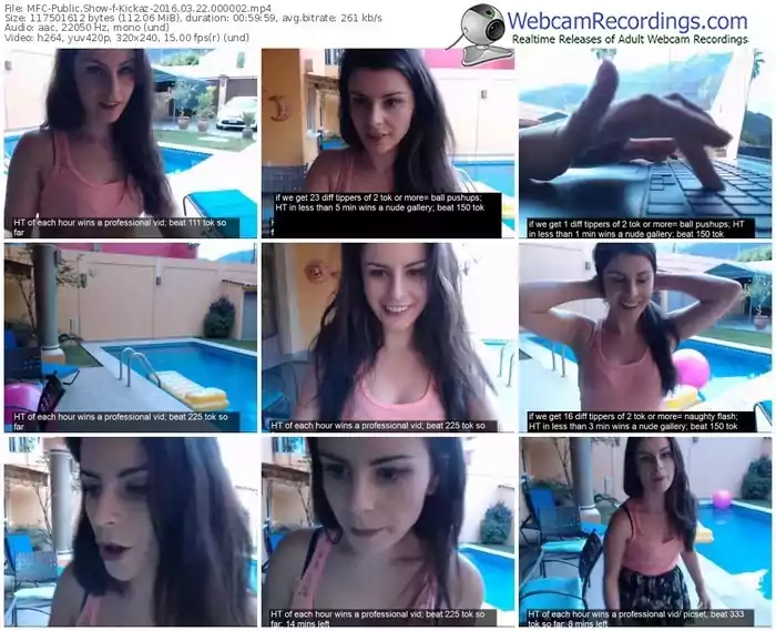 myfreecams-kickaz-webcam-show-03_22_2016-00_00_02