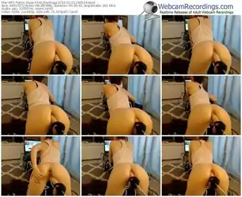 myfreecams-kittydarlingg-webcam-show-03_22_2016-19_05_24