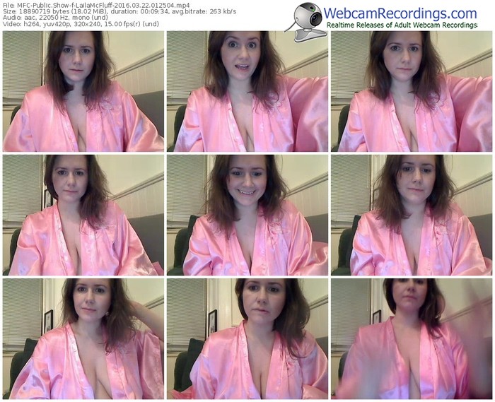 myfreecams-lailamcfluff-webcam-show-03_22_2016-01_25_04
