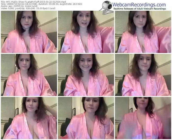 myfreecams-lailamcfluff-webcam-show-03_22_2016-01_25_04