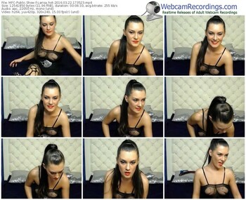 myfreecams-larisa_hot-webcam-show-03_22_2016-17_35_23