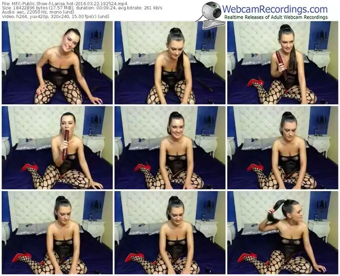 myfreecams-larisa_hot-webcam-show-03_22_2016-19_25_24