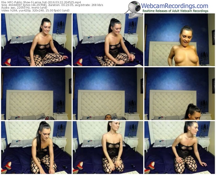 myfreecams-larisa_hot-webcam-show-03_22_2016-20_45_25