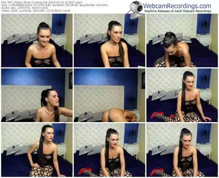 myfreecams-larisa_hot-webcam-show-03_22_2016-21_35_27