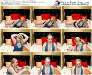 myfreecams-larrablondie-webcam-show-03_22_2016-09_15_13