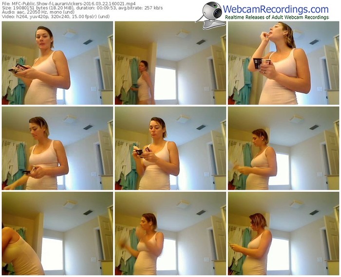 myfreecams-lauranvickers-webcam-show-03_22_2016-16_00_21