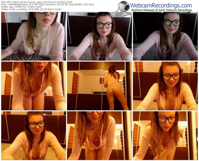 myfreecams-lecsy_lexy-webcam-show-03_22_2016-15_35_21