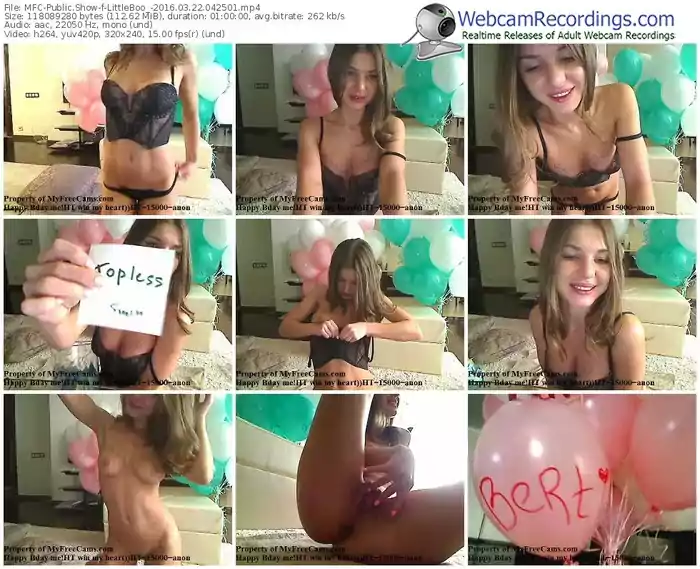 myfreecams-littleboo_-webcam-show-03_22_2016-04_25_01