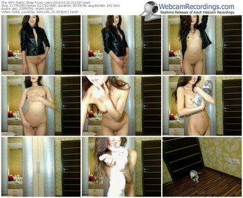 myfreecams-lois_leex-webcam-show-03_22_2016-21_10_27