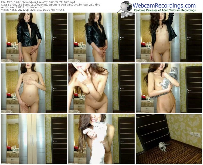 myfreecams-lois_leex-webcam-show-03_22_2016-21_10_27