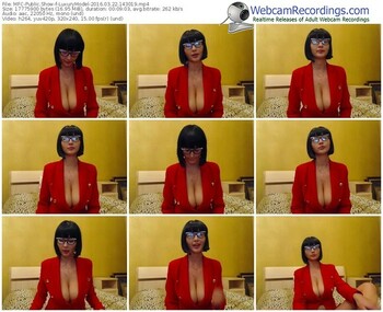 myfreecams-luxurymodel-webcam-show-03_22_2016-14_30_19