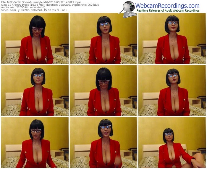 myfreecams-luxurymodel-webcam-show-03_22_2016-14_30_19